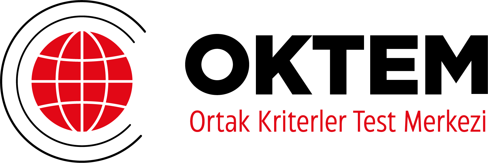 oktem-logo-1@4x