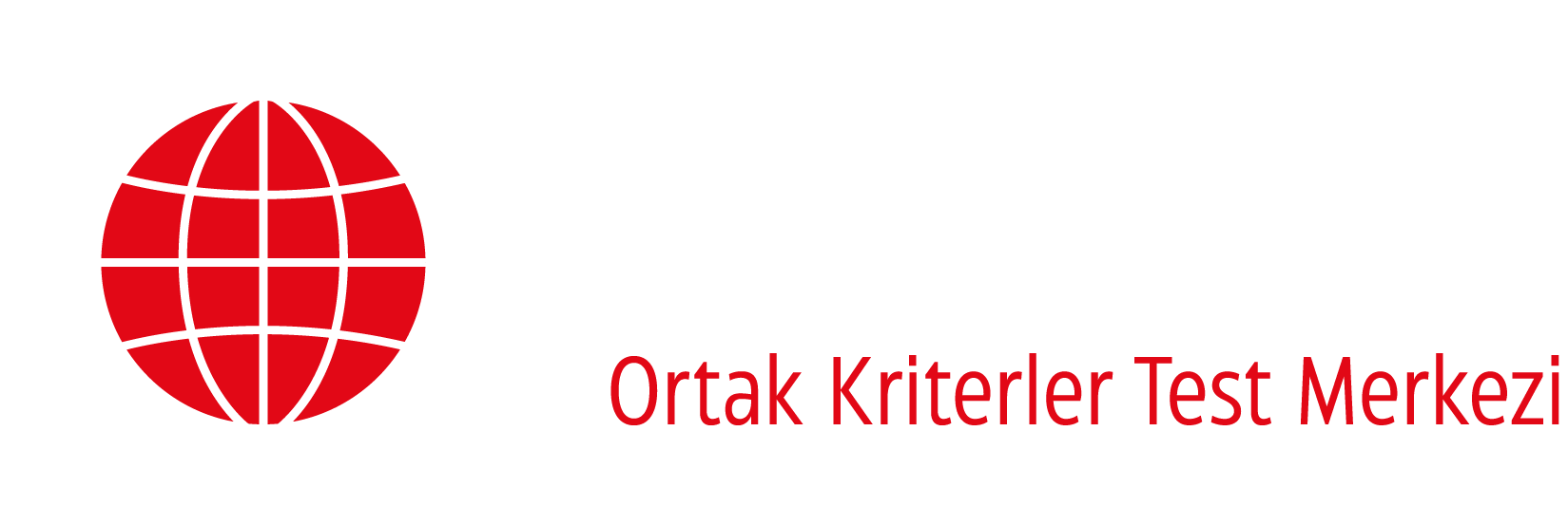 oktem-logo-2@4x