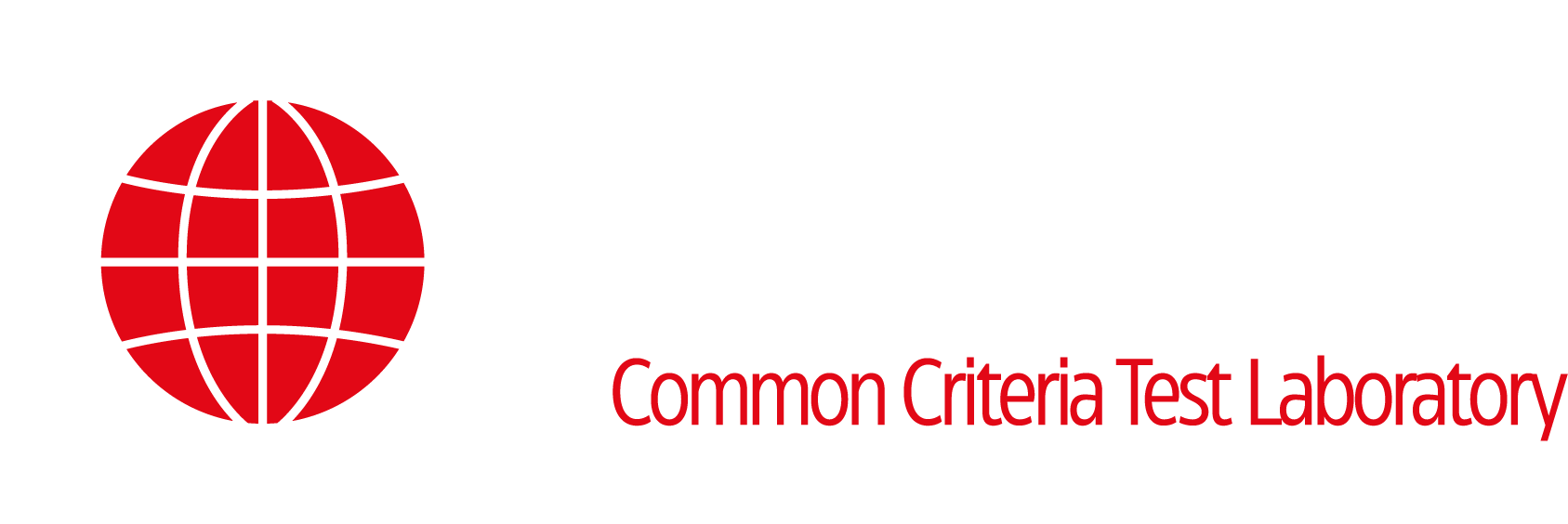 oktem-logo-2@4x